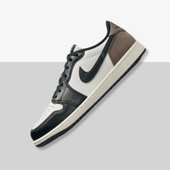 Air Jordan 1 Low | SOLE SERIOUSS