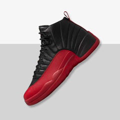 Air Jordan 12 | SOLE SERIOUSS