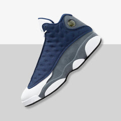 Air Jordan 13 | SOLE SERIOUSS