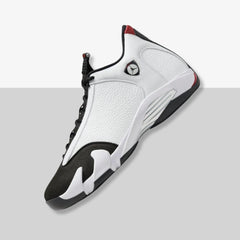 Air Jordan 14 | SOLE SERIOUSS