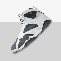 Air Jordan 7 | SOLE SERIOUSS