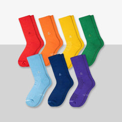 APTHCRY | SOLE SERIOUSS