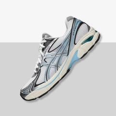 ASICS GT-2160 | SOLE SERIOUSS