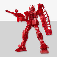 Bandai | SOLE SERIOUSS