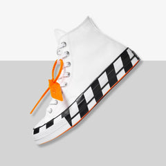 Converse | SOLE SERIOUSS