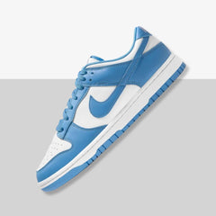 Dunk Low | SOLE SERIOUSS