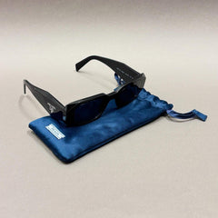 Gifts for Her | SOLE SERIOUSS