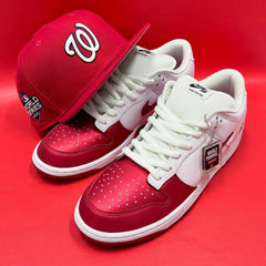 Gifts for Him | SOLE SERIOUSS