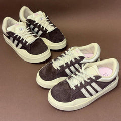 Gifts for Kids | SOLE SERIOUSS