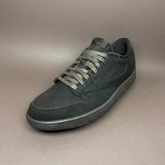 Gifts Under $1,000 | SOLE SERIOUSS