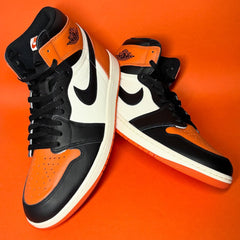 Gifts Under $200 | SOLE SERIOUSS