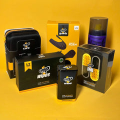 Gifts Under $25 | SOLE SERIOUSS