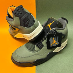 Gifts Under $500 | SOLE SERIOUSS