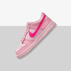 GS / Youth | SOLE SERIOUSS