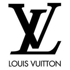 Louis Vuitton - SOLE SERIOUSS