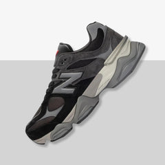 New Balance | SOLE SERIOUSS