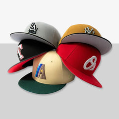 New Era | SOLE SERIOUSS