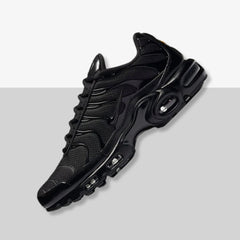 Nike Air Max | SOLE SERIOUSS