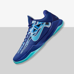 Nike Basketball | SOLE SERIOUSS