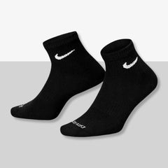 Nike Socks | SOLE SERIOUSS