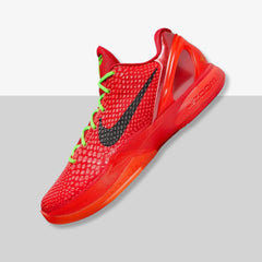 Nike | SOLE SERIOUSS