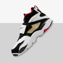 Nike Training | SOLE SERIOUSS