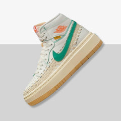 Other Air Jordan 1 | SOLE SERIOUSS