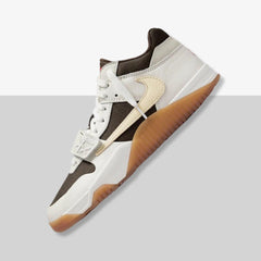 Other Air Jordan | SOLE SERIOUSS