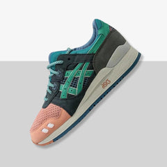 Other ASICS | SOLE SERIOUSS