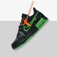 Other Dunk | SOLE SERIOUSS