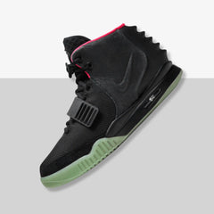 Other Nike | SOLE SERIOUSS