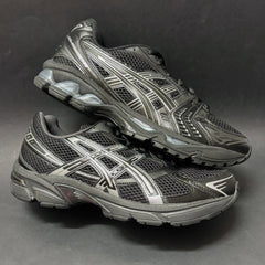 Collection image for: 🔥 Most Wanted Gifts