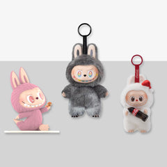 Pop Mart | SOLE SERIOUSS