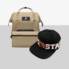 Portland Gear | SOLE SERIOUSS