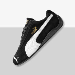 Puma | SOLE SERIOUSS