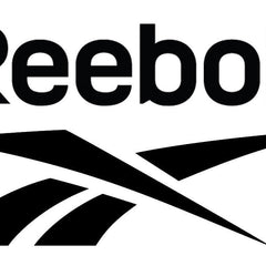 Reebok - SOLE SERIOUSS