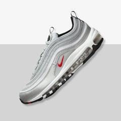 STEALS & DEALS 🤑 | SOLE SERIOUSS