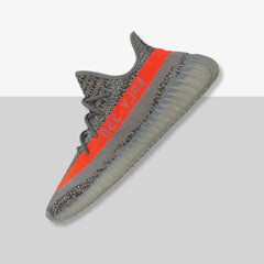 Yeezy 350 - SOLE SERIOUSS