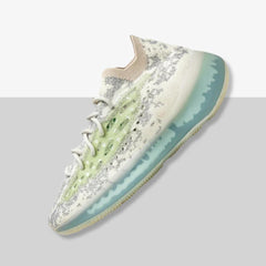 Yeezy 380 | SOLE SERIOUSS