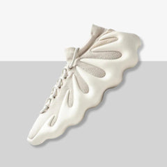 Yeezy 450 | SOLE SERIOUSS