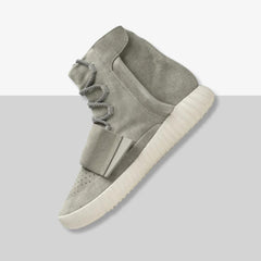 Yeezy 750 | SOLE SERIOUSS