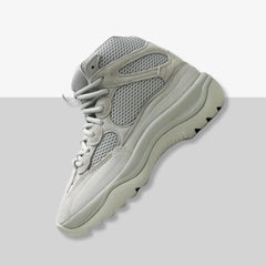 Yeezy Boot | SOLE SERIOUSS