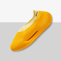 Yeezy Knit | SOLE SERIOUSS