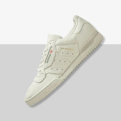 Yeezy Powerphase | SOLE SERIOUSS
