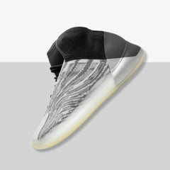 Yeezy QNTM | SOLE SERIOUSS