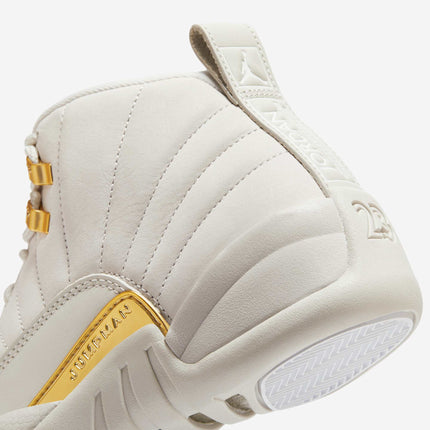 *PRE-ORDER* (Women's) Air Jordan 12 Retro 'Phantom' (2024) FD9101-007