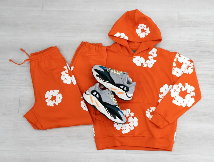 Adidas yeezy falabella xcaret Clearance