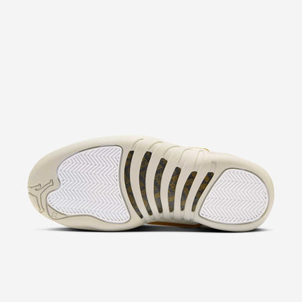 *PRE-ORDER* (Women's) Air Jordan 12 Retro 'Phantom' (2024) FD9101-007