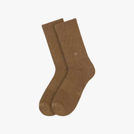 APTHCRY 3.0 High Crew Socks Oxide - SOLE SERIOUSS (1)