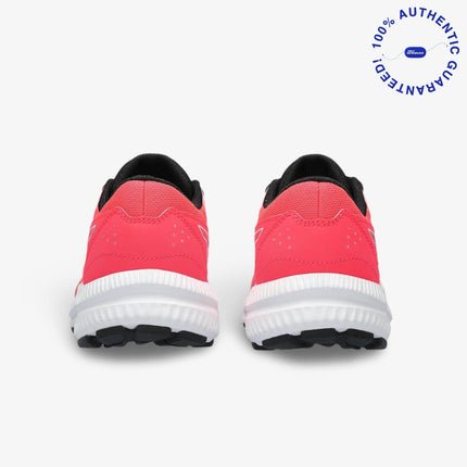 ASICS Contend 8 'Diva Pink / Pure Silver' (2023) (GS) | SOLE SERIOUSS [5]